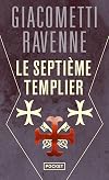 Le Septième Templier