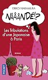 Nââândé !?