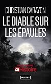 Le diable sur les épaules