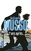 7 ans après...