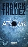 Atomka