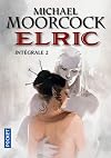 Elric Intégrale 2
