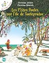 Les P'tites Poules - Les P'tites Poules sur l'île de Toutégratos