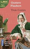 Trois Contes