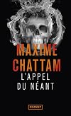 L'Appel du néant