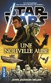 Une nouvelle aube