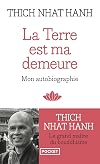 La Terre est ma demeure
