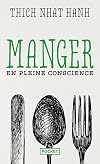 Manger en pleine conscience