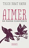 Aimer en pleine conscience