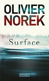 Surface