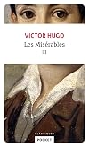 Les Mis&eacute;rables T3 (3)