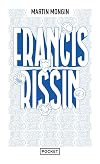 Francis Rissin
