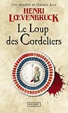 Le Loup des Cordeliers