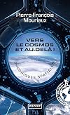 Vers le cosmos et au-delà ! - Chroniques spatiales