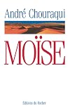 Moïse: Voyage aux confins d'un mystère révélé et d'une utopie réalisable