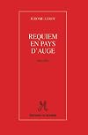 Requiem au pays d'Auge