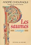 Les Psaumes : Louanges
