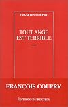 Dictionnaire de la civilisation chinoise : Du néolithique au début de la dynastie Qing, XVIIe siècle.