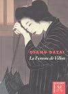 Villon's Wife