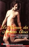 Le Roman des Maisons Closes