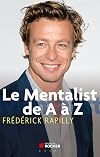 Le Mentalist de A à Z