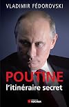 Poutine, l'itin&eacute;raire secret