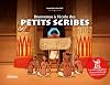 Bienvenue à l'école des petits scribes (Jeunesse)