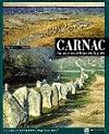 Carnac : Les premières architectures de pierre