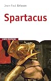 Spartacus