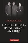 Faux coupables: surveillance, aveux et procès en Ukraine soviétique, 1924-1934: l'exemple de M. Gruševskij et S. Efremov