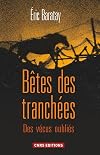 Bêtes des tranchées
