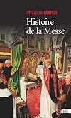 Histoire de la messe : Le théâtre divin