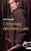 L'Amérique des frères Coen