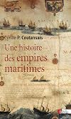 Une histoire des empires maritimes