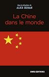 La Chine dans le monde