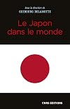 Le Japon dans le monde
