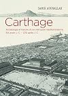 Carthage