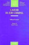 L'avenir du jury criminel