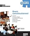 droit constitutionnel (2e édition)