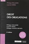 Droit des Obligations