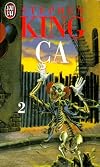 It (Vol. 2 of 3)