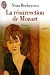 La Résurrection de Mozart