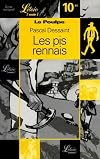 Les pis rennais