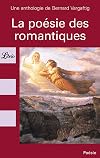 La Poésie des romantiques
