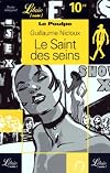 Le Saint des seins