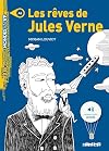 Les rêves de Jules Verne: A1 (Mondes en VF)
