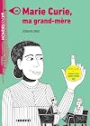 Marie Curie, ma grand-mère - Livre MP3 (Mondes en VF) (French Edition)