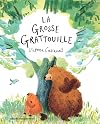 La Grosse grattouille