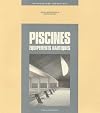 Piscines: Equipements nautiques (Architecture thematique)