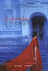 Colombo-Chicago